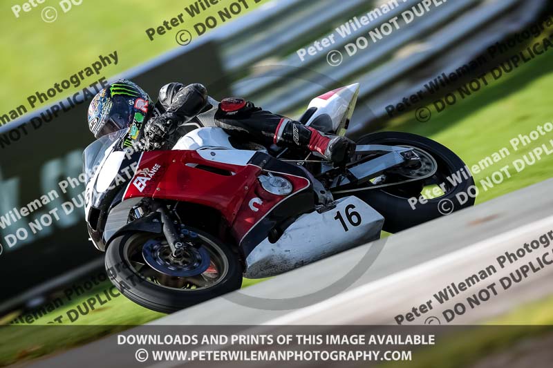 anglesey;brands hatch;cadwell park;croft;donington park;enduro digital images;event digital images;eventdigitalimages;mallory;no limits;oulton park;peter wileman photography;racing digital images;silverstone;snetterton;trackday digital images;trackday photos;vmcc banbury run;welsh 2 day enduro